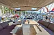 Oceanis 40.1 - 
