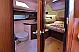 Oceanis 40.1 - 