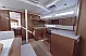 Oceanis 40.1 - 