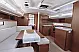 Oceanis 40.1 - 