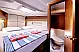 Oceanis 40.1 - 