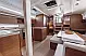 Oceanis 40.1 - 