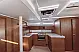 Oceanis 40.1 - 