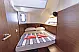 Oceanis 40.1 - 