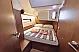 Oceanis 40.1 - 