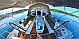 Sun Odyssey 410 - 