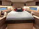 Sunsail 46.4 - 