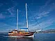 Gulet Atalanta - 