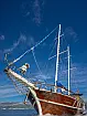 Gulet Atalanta - 