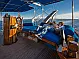 Gulet Atalanta - 