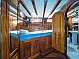 Gulet Atalanta - 