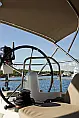 Sun Odyssey 440 - 