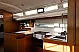 Sun Odyssey 440 - 