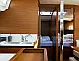 Sun Odyssey 440 - 