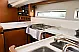 Sun Odyssey 440 - 