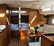 Sun Odyssey 440 - 