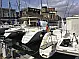 Lagoon 440 - 