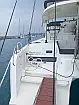 Lagoon 42 - 
