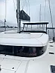 Lagoon 42 - 