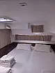 Lagoon 42 - 