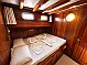 Mr Ceyhun - Premium Gulet - 