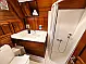 Mr Ceyhun - Premium Gulet - 