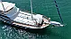 Mr Ceyhun - Premium Gulet - 