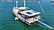 Mr Ceyhun - Premium Gulet - 