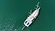 Mr Ceyhun - Premium Gulet - 