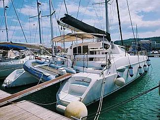 Lavezzi 40 - External image