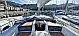 Oceanis 46.1 