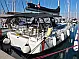 Bavaria C42 - 