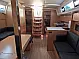 Bavaria C42 - 