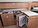 Bavaria C42 - 