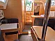 Elan Impression 354 - 