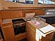 Elan Impression 354 - 