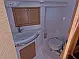 Elan Impression 354 - 