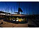 Lagoon 39 - 