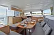 Lagoon 39 - 