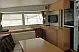 Lagoon 39 - 