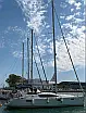 Sun Odyssey 42DS - 