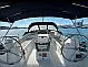 Sun Odyssey 42DS - 