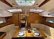 Sun Odyssey 42DS - 