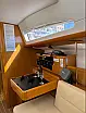 Sun Odyssey 42DS - 