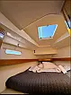 Sun Odyssey 42DS - 