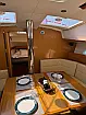 Sun Odyssey 42DS - 