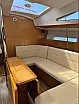 Sun Odyssey 42DS - 