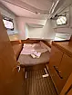Sun Odyssey 42DS - 