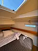 Sun Odyssey 42DS - 