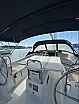 Sun Odyssey 42DS - 